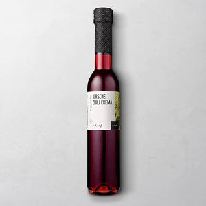 Kirsche Chilli Crema