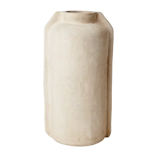Affari Athena Vase