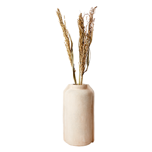 Affari Athena Vase