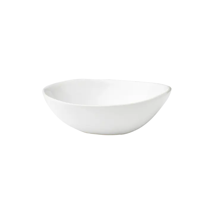 Affari Amelia Schale