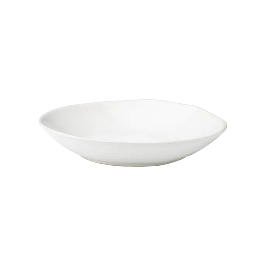 Affari Amelia Schale