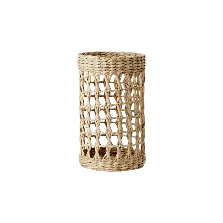 Affari Sunny Flaschenhülle