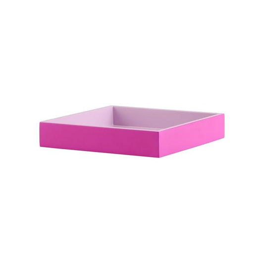 Giftcompany Tablett -Spa- S