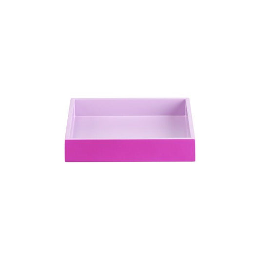 Giftcompany Tablett -Spa- S