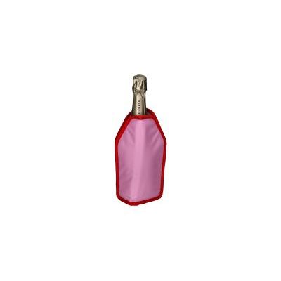 Giftcompany Froid Kühlmanschette "The Cheers Club"