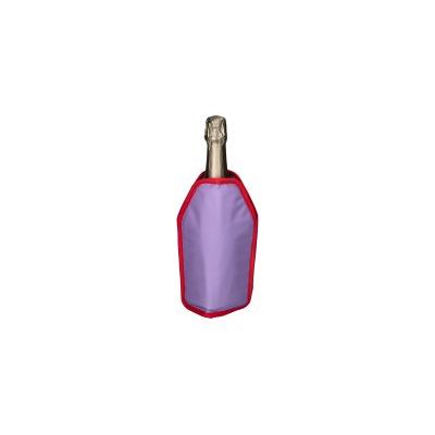Giftcompany Froid Kühlmanschette "Hot Moms Club"
