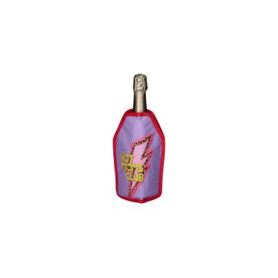 Giftcompany Froid Kühlmanschette "Hot Moms Club"