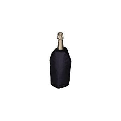 Giftcompany Froid Kühlmanschette "Winery"
