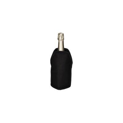 Giftcompany Froid Kühlmanschette "Wine and Dine"