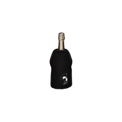 Giftcompany Froid Kühlmanschette "Wine and Dine"