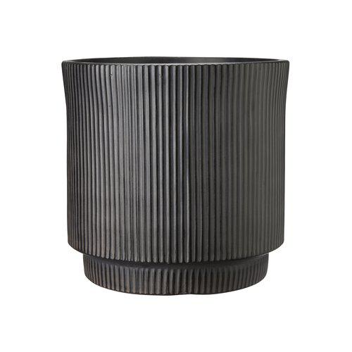 Wikholmform Übertopf -Jessica- L