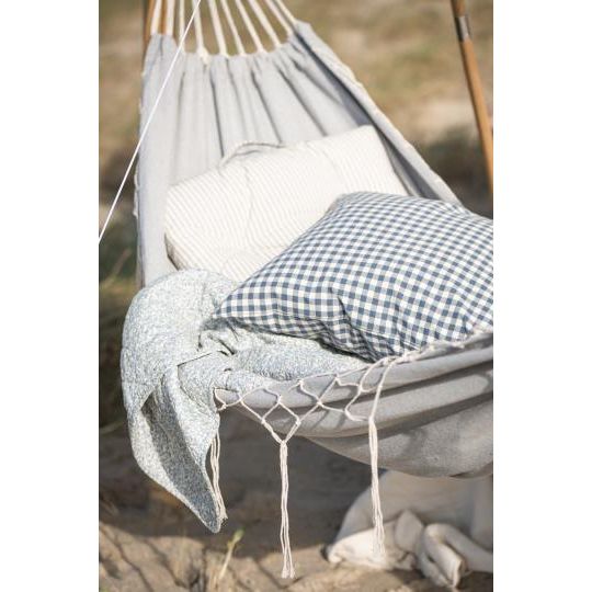 Ib Laursen Hängematte