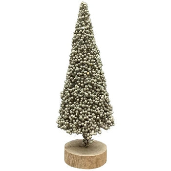 Tannenbaum -sand- XS