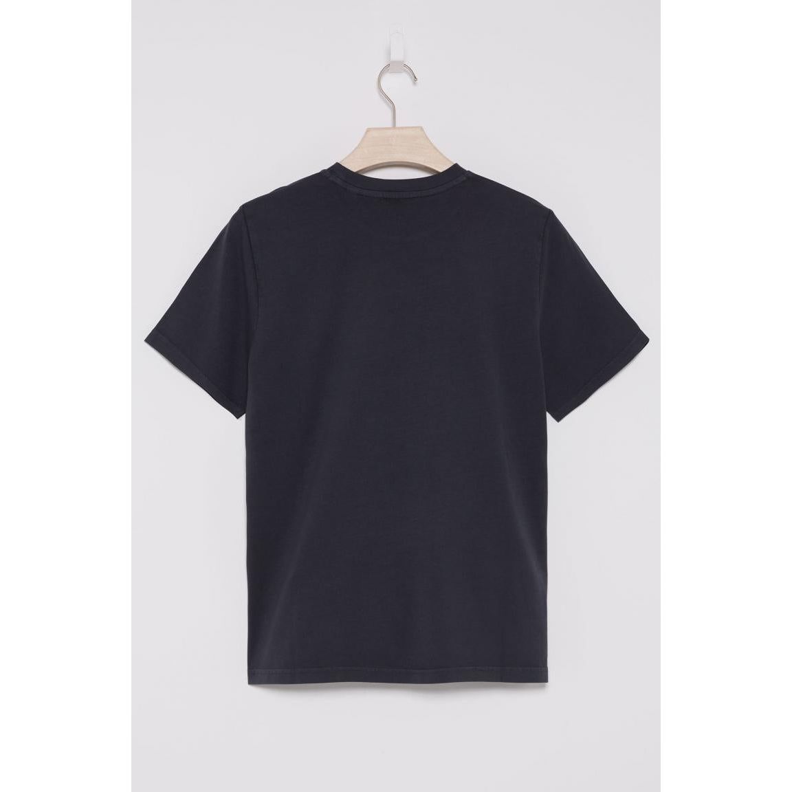 Senses. the Label T-Shirt TU:LIP -night navy