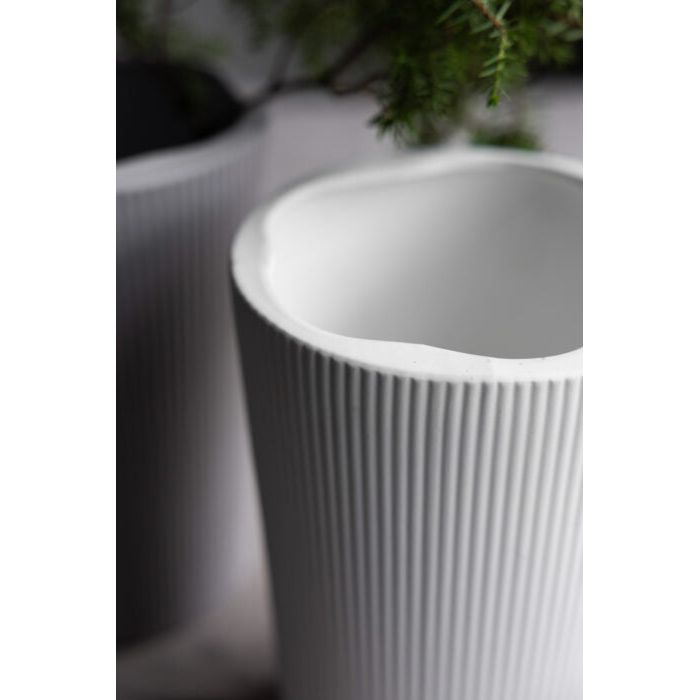 Storefactory Vase -Eksberg-