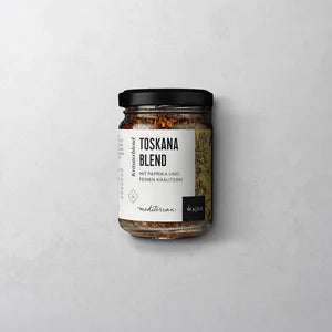 Toskana Blend