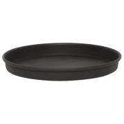 IB Laursen Kerzentablett