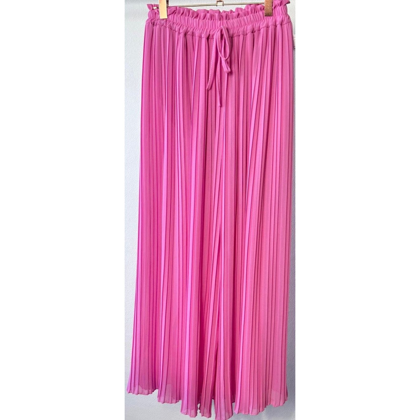 Hose -pink-