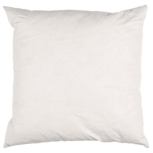 Ib Laursen Kissen - Inlett - 50x50cm