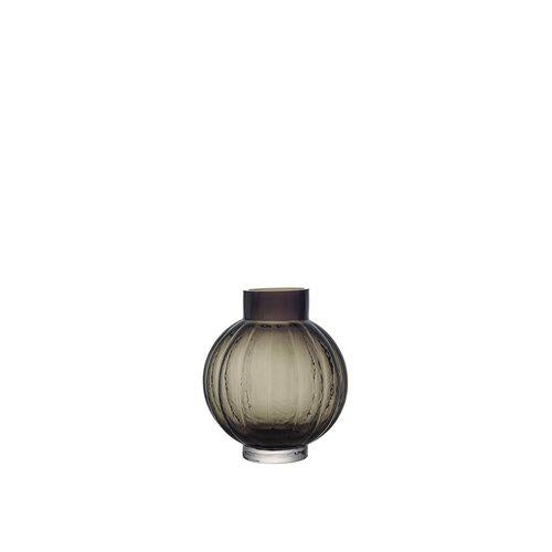 Wikholmform Vase -Rib- S