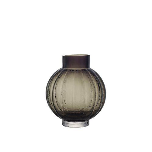 Wikholmform Vase -Rib- M