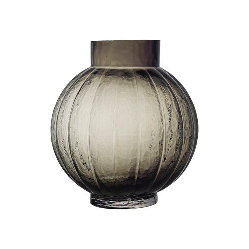 Wikholmform Vase -Rib- L