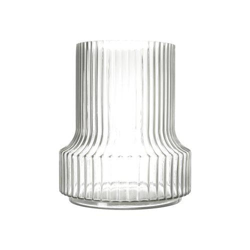Wikholmform Vase -Groove-