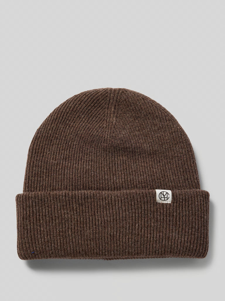 MSCH Icon Beanie