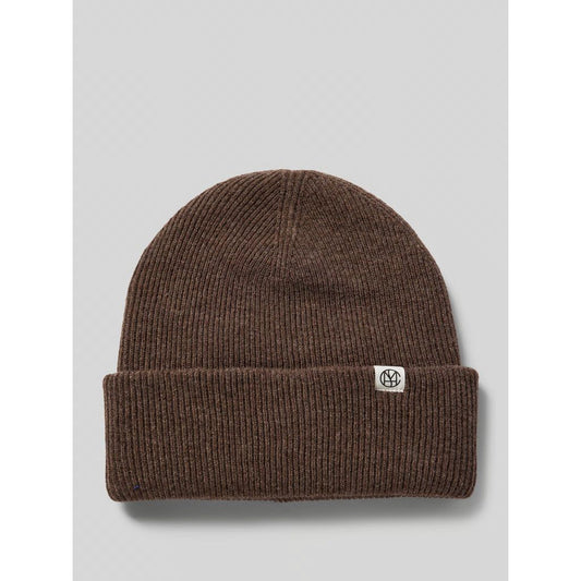 MSCH Icon Beanie