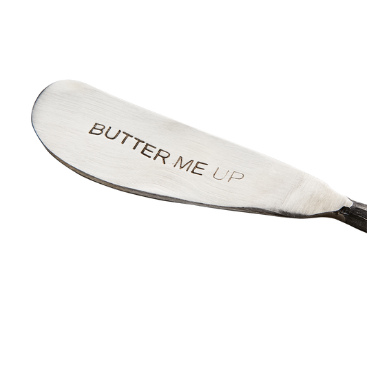 Affari ODIN Butter Messer -BUTTER ME UP-