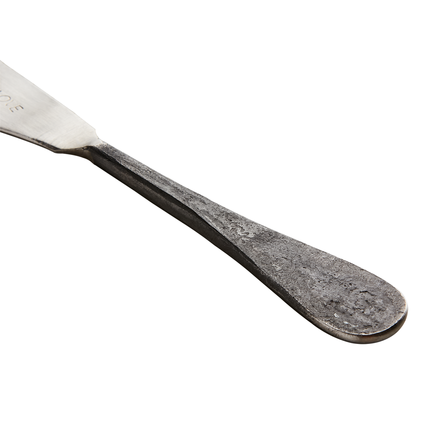 Affari ODIN Butter Messer - TAKE A DIP -