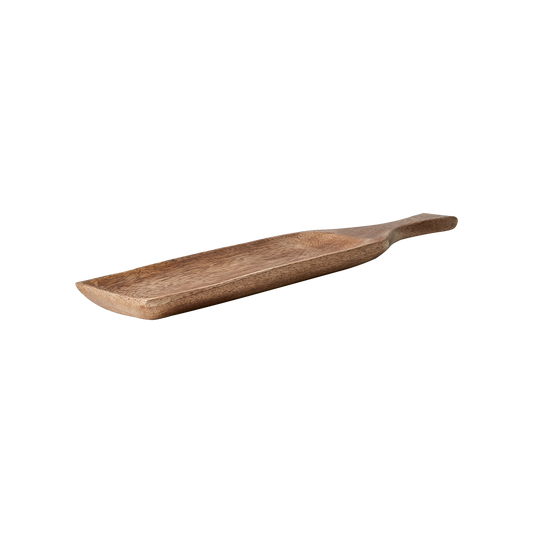 Affari NICO Tablett -natur