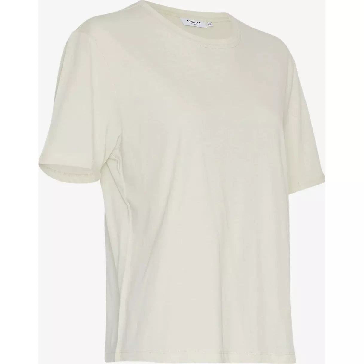 Moss Copenhagen Fenya Modal Tee / T-Shirt