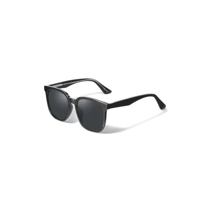 ECO SHADES -Morello. black