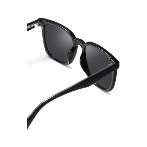 ECO SHADES -Morello. black