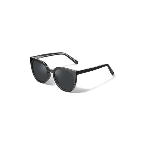 ECO SHADES -Mora- black