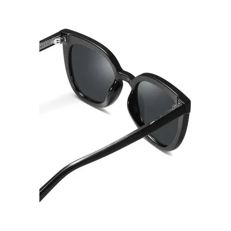 ECO SHADES -Mora- black