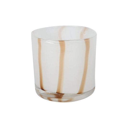 Teelichthalter - Sweet Sue - S