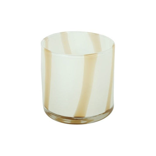 Teelichthalter - Sweet Sue - L