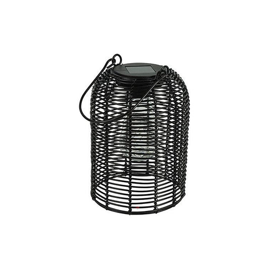 Solarleuchte -Dara- S