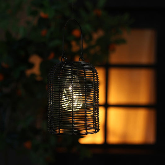 Solarleuchte -Dara- L