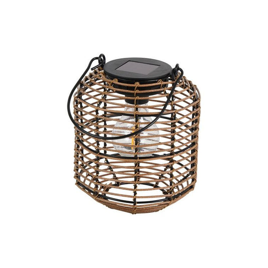 Solarleuchte -Onora- S