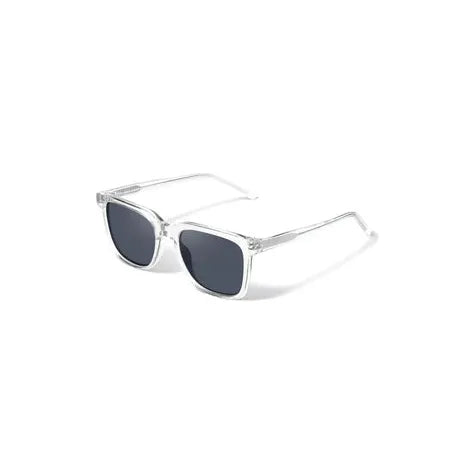 ECO SHADES -Rubino- clear