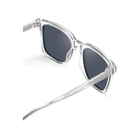 ECO SHADES -Rubino- clear
