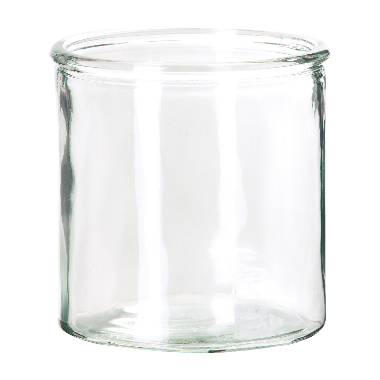 Affari Clara Vase S - klar