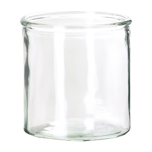 Affari Clara Vase S - klar