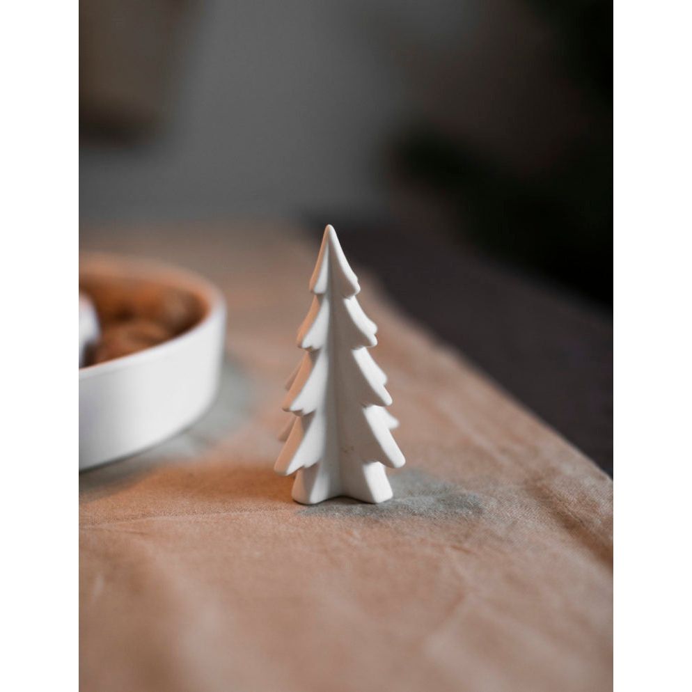 Storefactory Granby - Tannenbaum