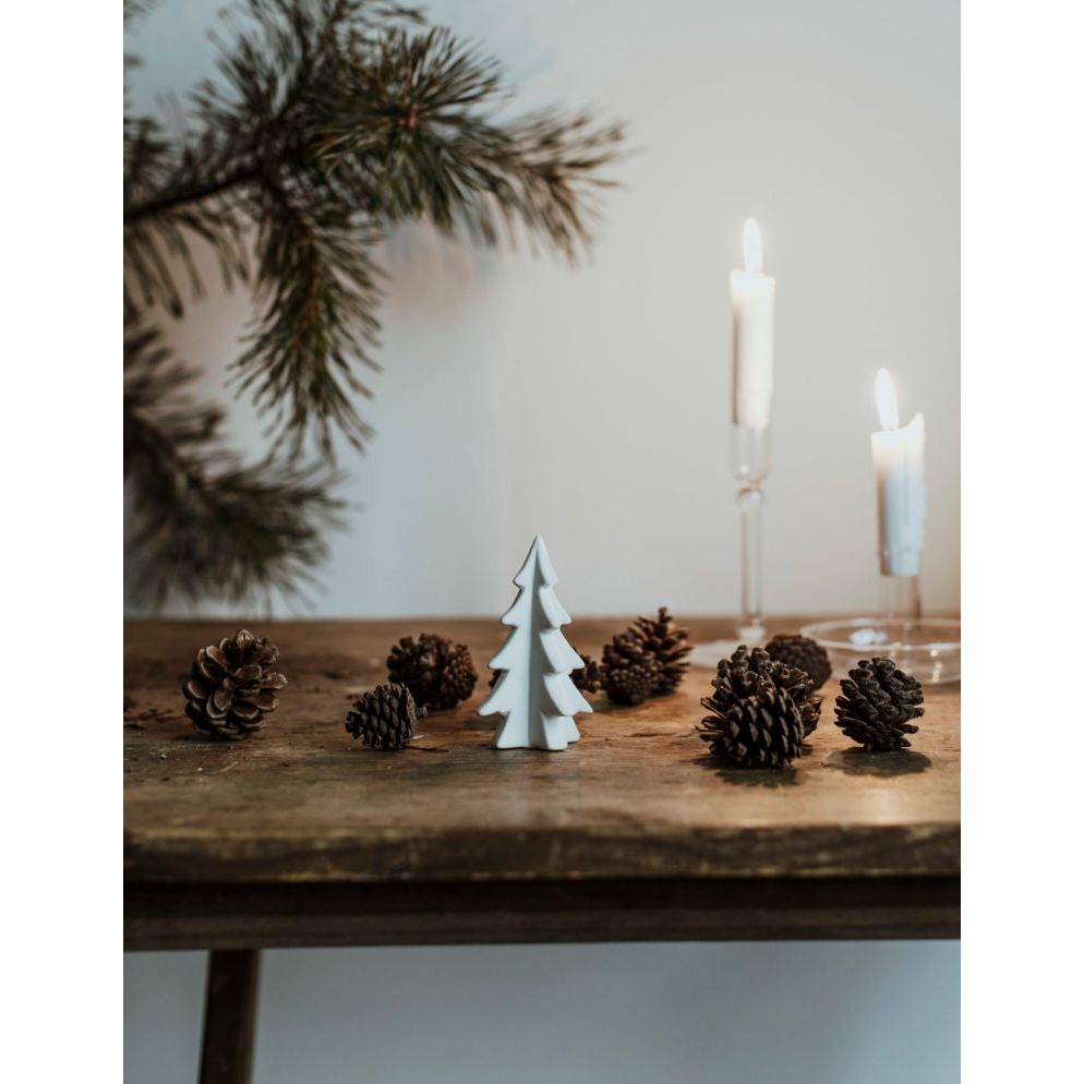 Storefactory Granby - Tannenbaum