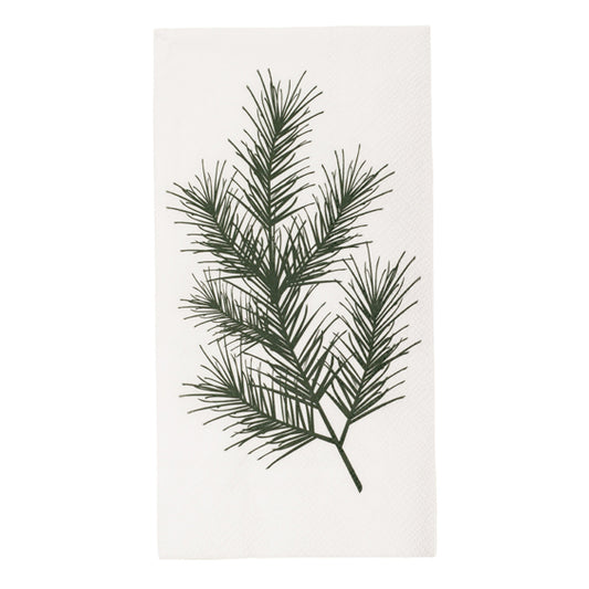 Storefactory Grankvist Papierserviette Zweig