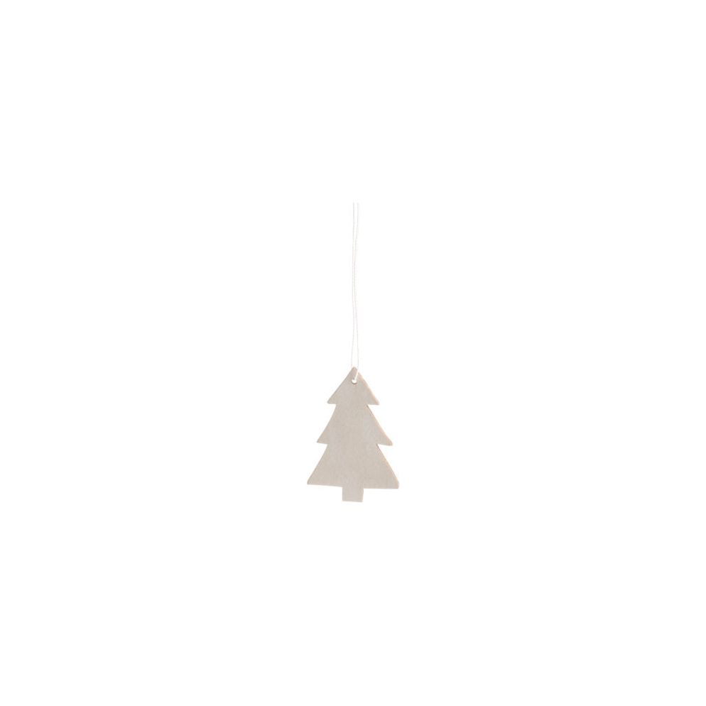 Storefactory Mulseryd - Tannenbaum z. hängen
